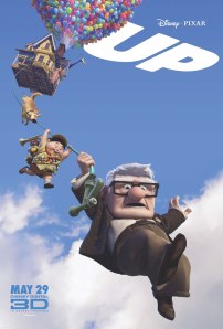 up_pixar_one-sheet_poster_02